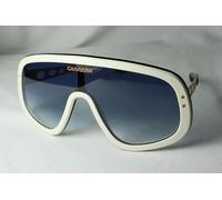 Gafas de Sol CARRERA FLAGLAB 17 B4E WHITE GOLD 99/1/140 Hombre