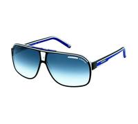 Carrera Sonnenbrille (GRAND PRIX 2)