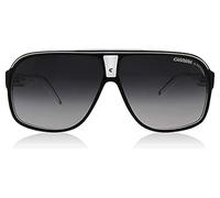 Carrera Sonnenbrille (GRAND PRIX 2)