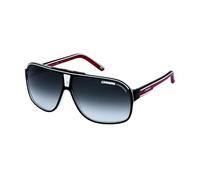 Carrera Sonnenbrille (GRAND PRIX 2)