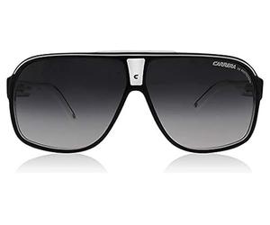 Carrera Sonnenbrille (GRAND PRIX 2)