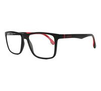 Carrera Sport Carrera 4009/CS Gafas, MATT BLACK/GD GOLD, 54 Hombres