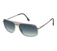 Carrera C SPORT 10/S SZJ 62