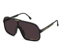 Carrera-Sport Gafas de sol C Sport 11/S I46 negro mate dorado 99