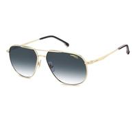 Carrera-Sport Gafas de sol CARRERA 363/S Negro/Rojo 61
