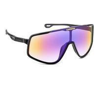 CARRERA 4017/S Gafas, Black, 99/01/135 para Hombre