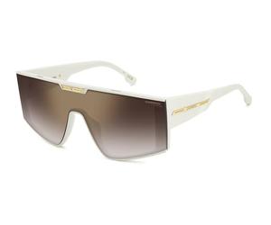 CARRERA SUN WOMAN VICTORY C 18/S IVORY 99