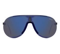 Carrera SUPERCHAMPION D51-XT 99