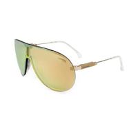 Carrera Superchampion Gafas Unisex adulto (Pack de 1)