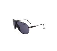 Carrera Superchampion Gafas Unisex adulto (Pack de 1)