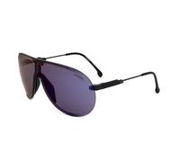 Carrera Superchampion Gafas Unisex adulto (Pack de 1)