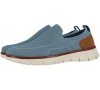 Carrera Tim Loafer