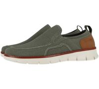Carrera Tim Loafer