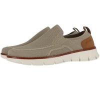 Carrera Tim Loafer