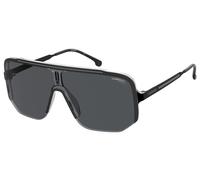 Carrera CARRERA 1060/S C99 08A (IR) Negro