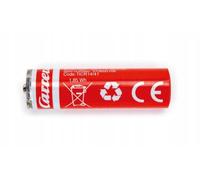 Carrera USB-C - Batería de Ion de Litio (3,7 V, 500 mAh)