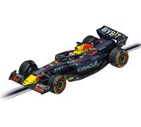 CARRERA Verstappen Modelo Auto Fórmula 1 Red Bull RB19 Pista Eléctrico Go 1:43