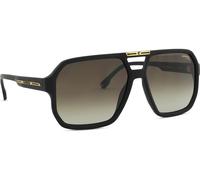 Carrera Victory C 01/S 003 86 60
