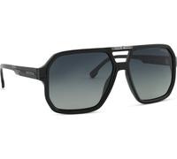 Carrera Victory C 01/S 807 WJ 60