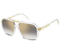 Carrera VICTORY C 01/S C60 900 (FQ)