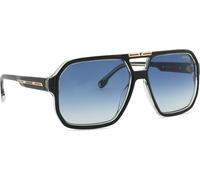 Carrera Victory C 01/S EI7 08 60