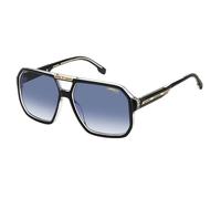 Carrera Victory C 01/S Gafas Hombre (Pack de 1)