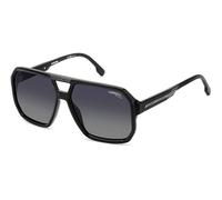 Carrera Victory C 01/S Gafas Hombre (Pack de 1)