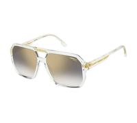 Carrera Victory C 01/S Gafas Hombre (Pack de 1)