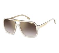 Carrera VICTORY C 01/S VVP 60