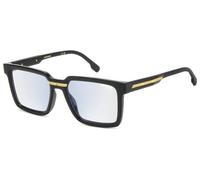Carrera VICTORY C 02/BB C54 2M2 Negro