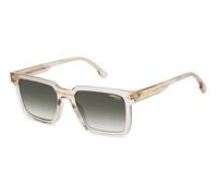 Carrera VICTORY C 02/S C54 35J (9K) Rosa