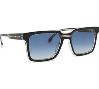 Carrera Victory C 02/S 7C5 08 54