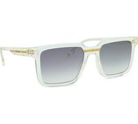 Carrera Victory C 02/S 900 FQ 54