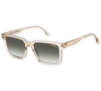 Carrera VICTORY C 02/S C54 35J (9K) Rosa