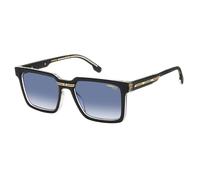 Carrera Victory C 02/S Gafas de sol Hombre (Pack de 1)