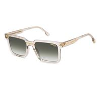 Carrera Victory C 02/S Gafas de sol Hombre (Pack de 1)