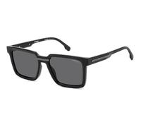 Carrera Victory C 02/S Gafas de sol Hombre (Pack de 1)