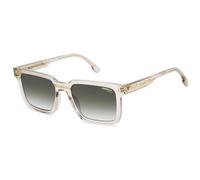 Carrera VICTORY C 02/S C54 35J (9K) Rosa