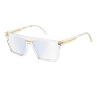 Carrera VICTORY C 03/BB REJ 58