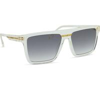 Carrera Victory C 03/S 900 FQ 58