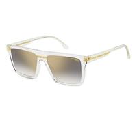 Carrera VICTORY C 03/S 900 58