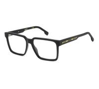 Carrera Hombre VICTORY C 04 003 Monturas ópticas Acetato Negro Cuadrada