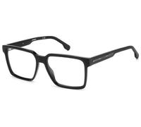 Carrera VICTORY C 04 C55 807 Negro