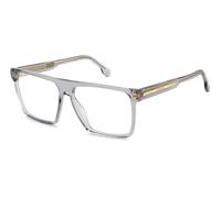 Carrera Victory C 05 Gafas Hombre (Pack de 1)