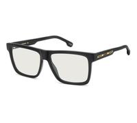 Carrera VICTORY C 06 003 55