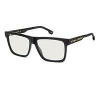 Carrera VICTORY C 06 003 Monturas ópticas Azul Specchiato