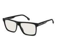 Carrera Victory C 06 807 black