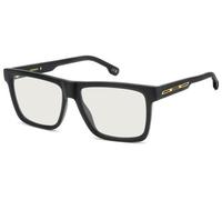 Carrera VICTORY C 06 C55 003 Negro
