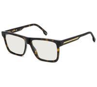 Carrera VICTORY C 06 C55 086 Marrón