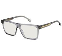 Carrera VICTORY C 06 C55 KB7 Gris